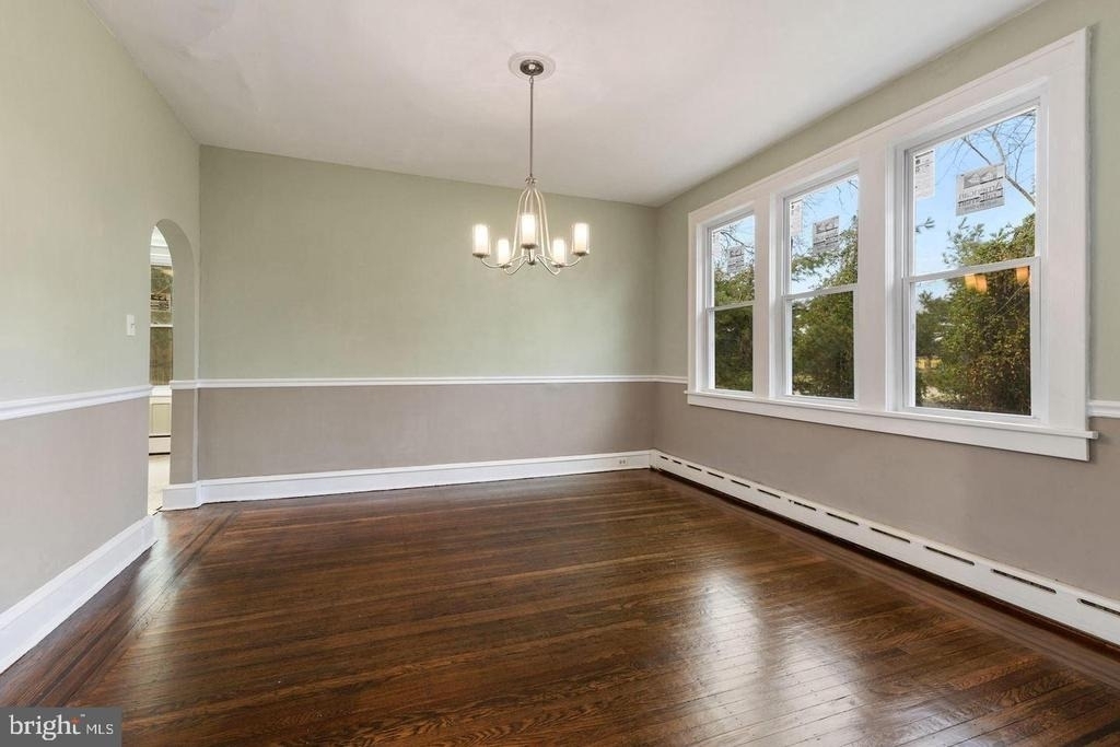 120 White Horse Pike - Photo 8
