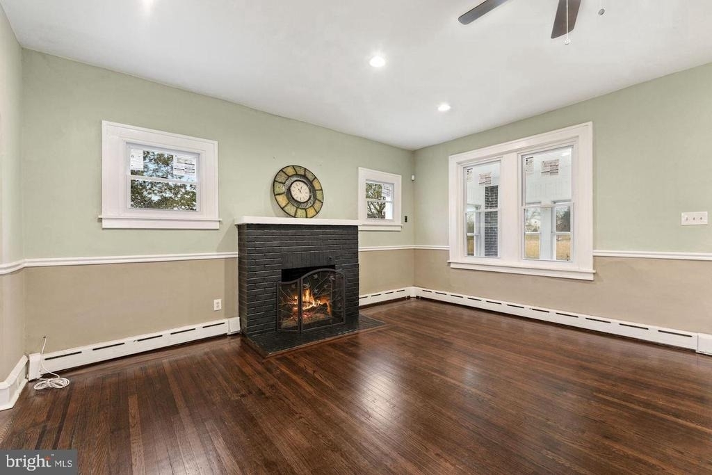 120 White Horse Pike - Photo 5