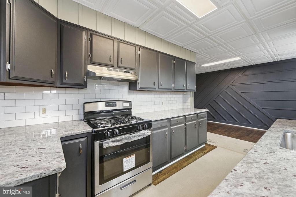 120 White Horse Pike - Photo 14