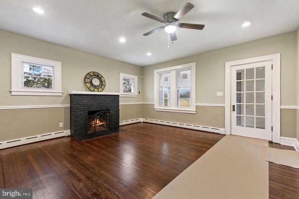 120 White Horse Pike - Photo 4
