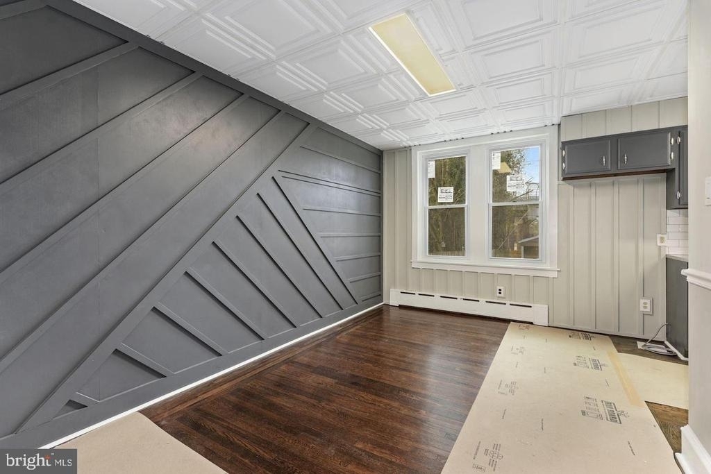 120 White Horse Pike - Photo 15