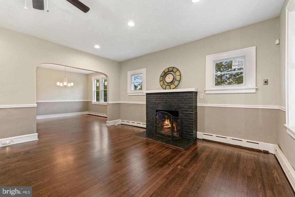 120 White Horse Pike - Photo 3
