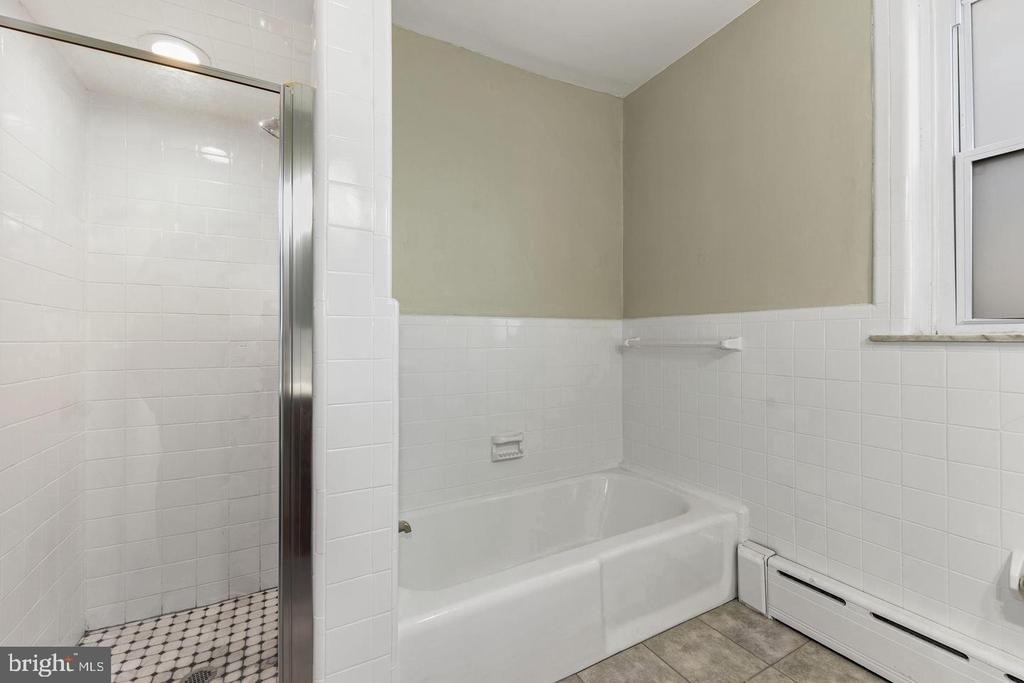 120 White Horse Pike - Photo 24