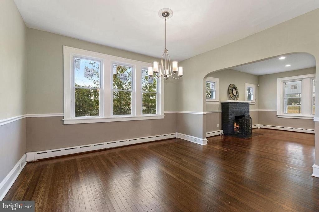 120 White Horse Pike - Photo 6