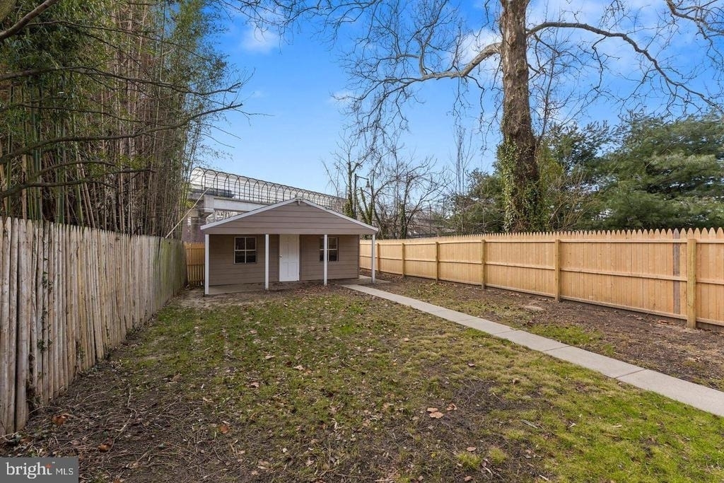 120 White Horse Pike - Photo 30