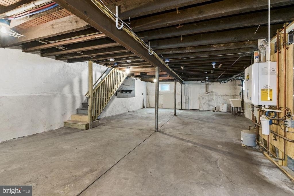 120 White Horse Pike - Photo 26