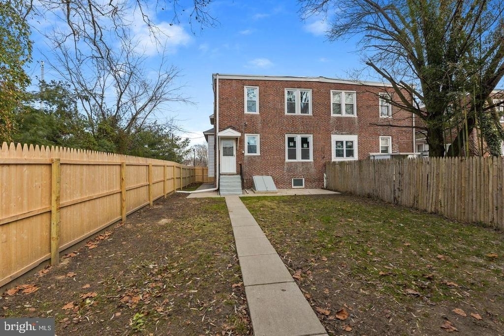 120 White Horse Pike - Photo 27