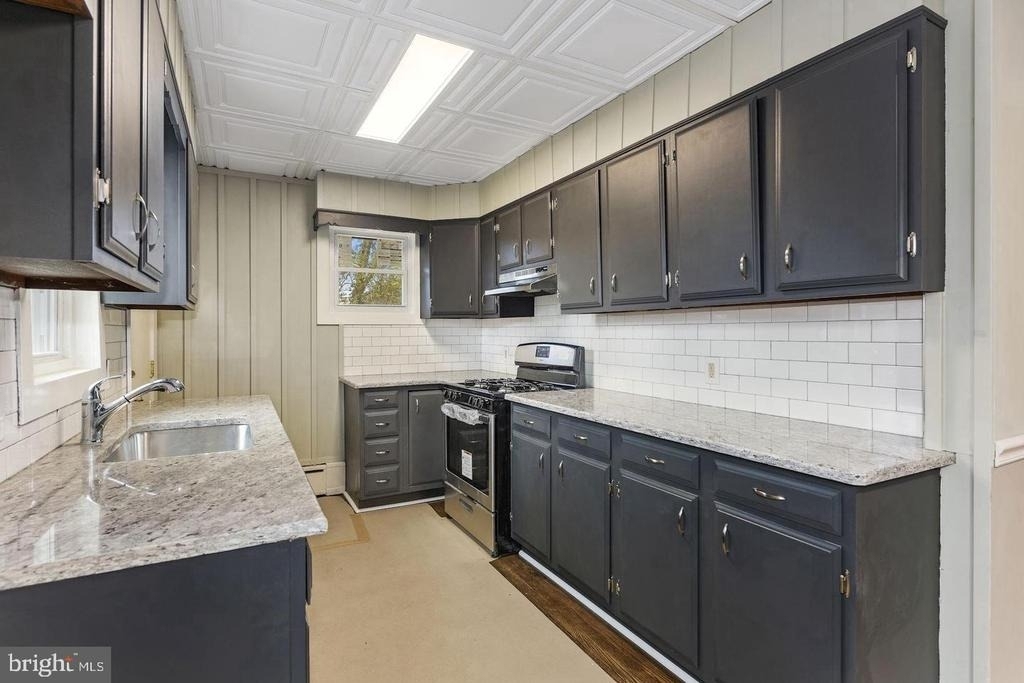 120 White Horse Pike - Photo 10