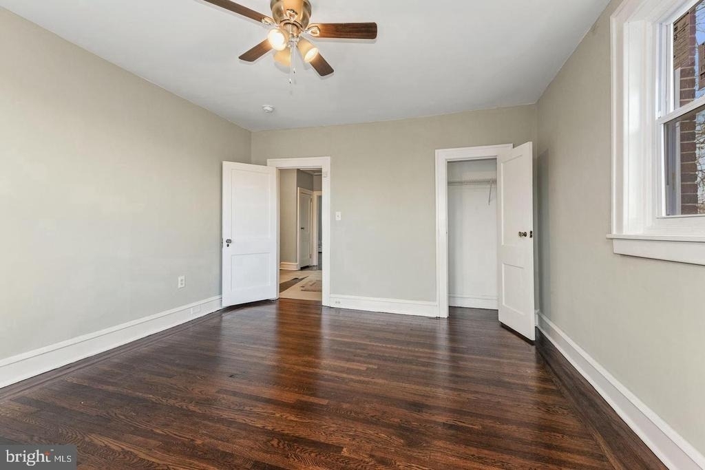120 White Horse Pike - Photo 22