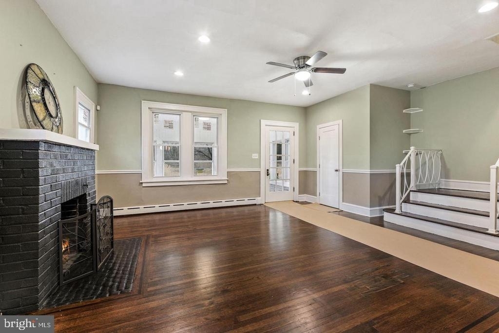 120 White Horse Pike - Photo 9