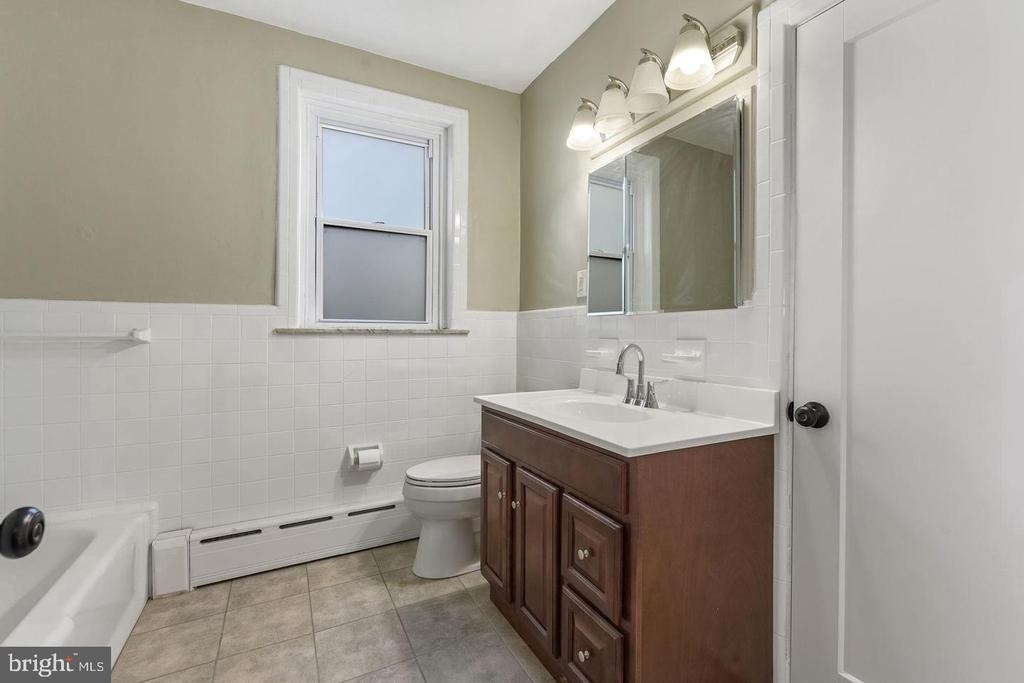 120 White Horse Pike - Photo 23