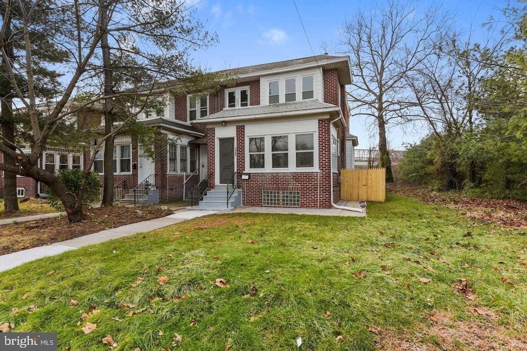 120 White Horse Pike - Photo 0