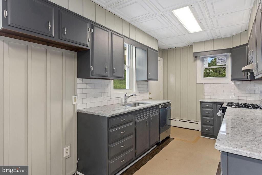 120 White Horse Pike - Photo 13