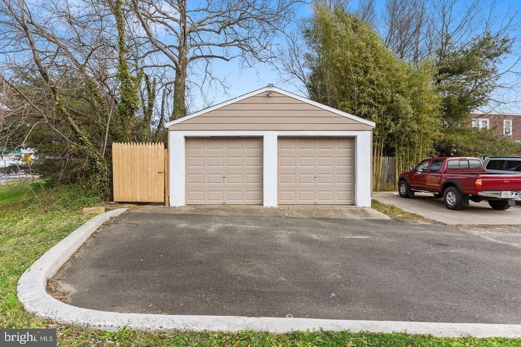 120 White Horse Pike - Photo 31