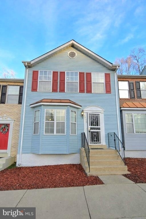 6565 Ronald Road - Photo 0
