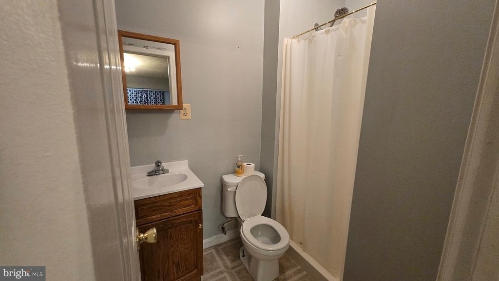 6565 Ronald Road - Photo 17