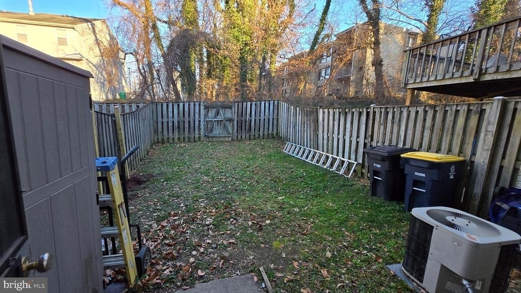6565 Ronald Road - Photo 19