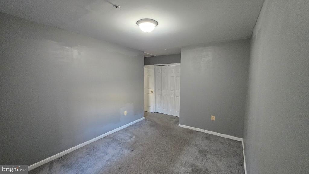 6565 Ronald Road - Photo 10