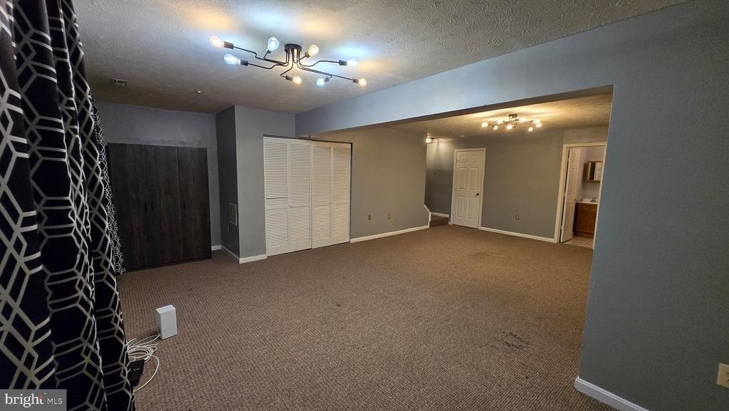 6565 Ronald Road - Photo 16