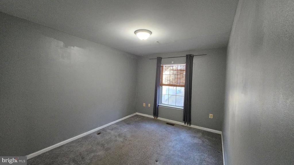 6565 Ronald Road - Photo 9