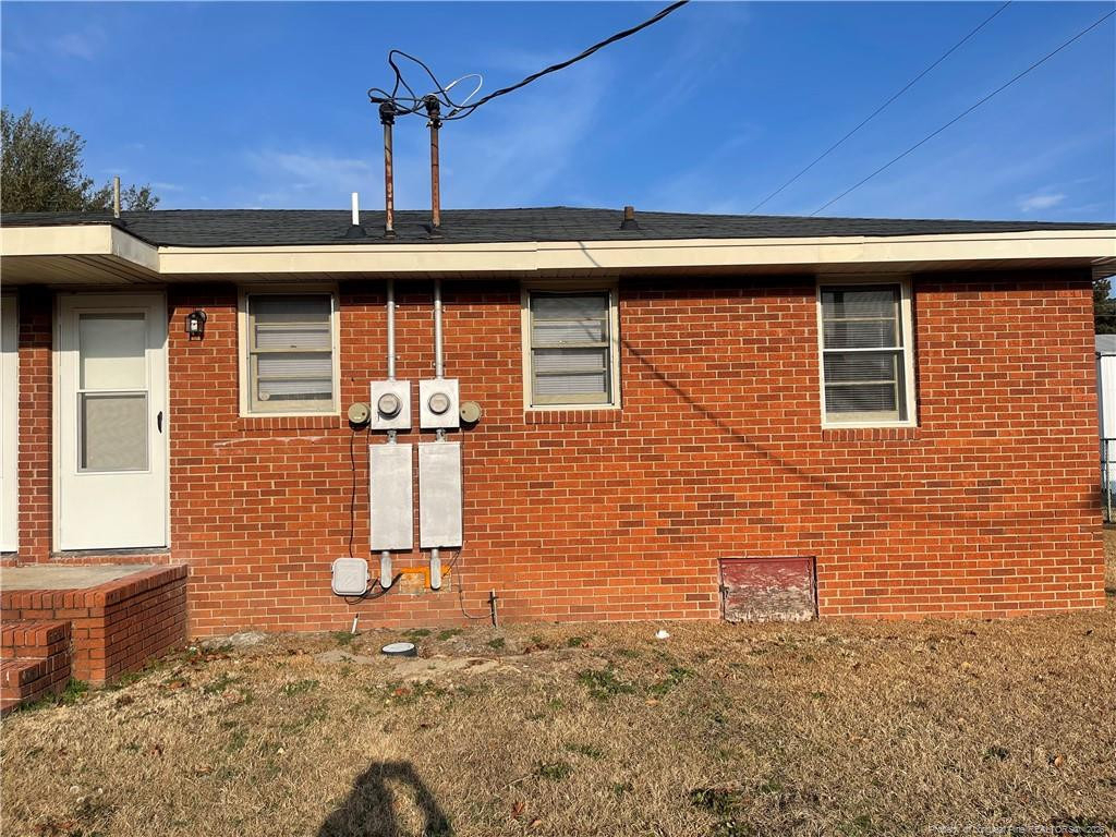 1725 Cumberland Drive - Photo 9