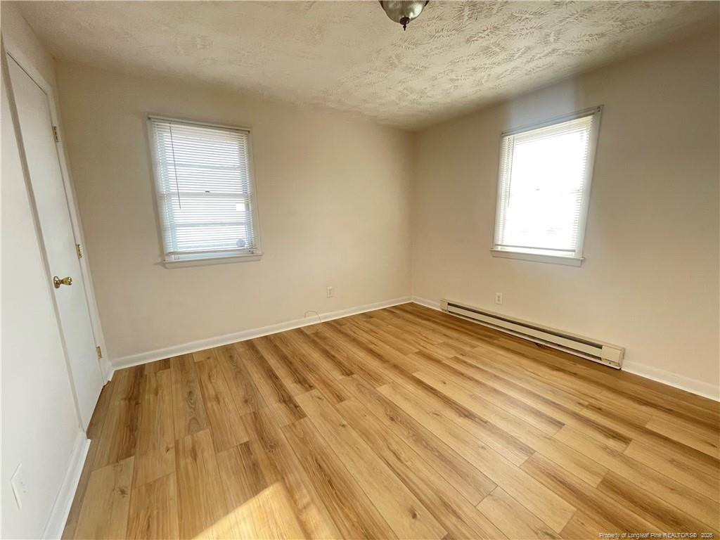 1725 Cumberland Drive - Photo 7