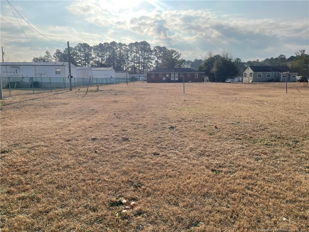 1725 Cumberland Drive - Photo 10