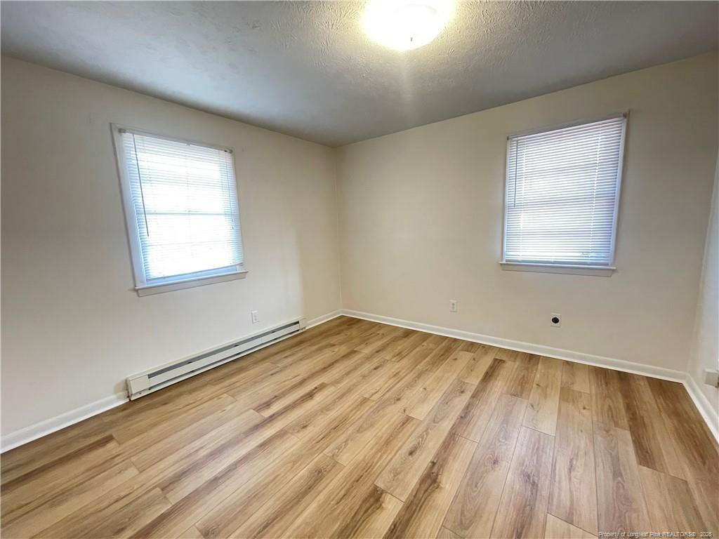 1725 Cumberland Drive - Photo 8