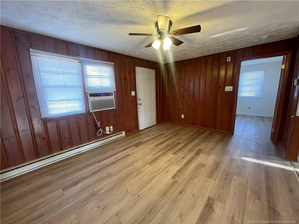 1725 Cumberland Drive - Photo 1