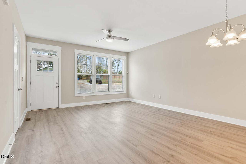 2305 Hill Street - Photo 17