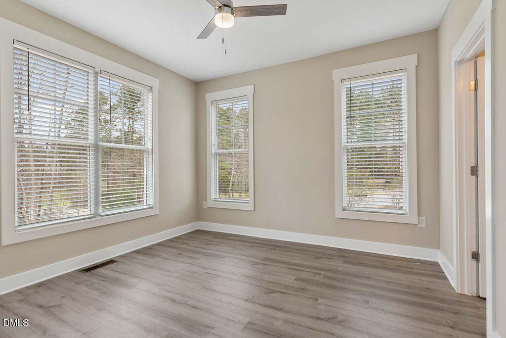 2305 Hill Street - Photo 6