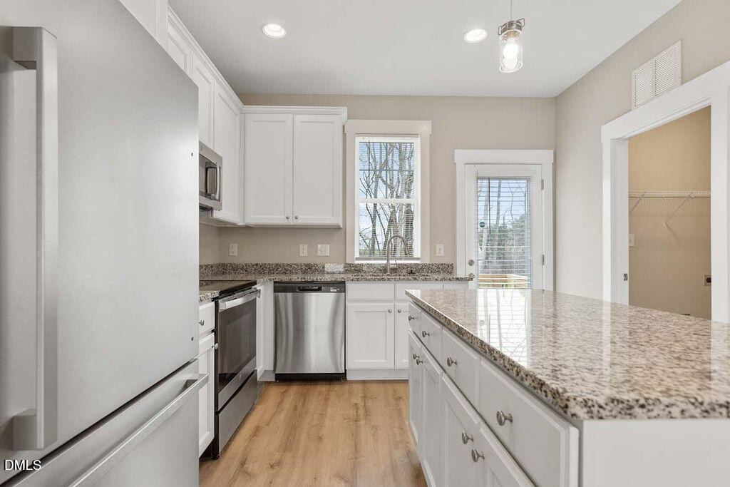 2305 Hill Street - Photo 22