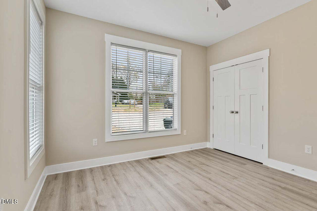 2305 Hill Street - Photo 11