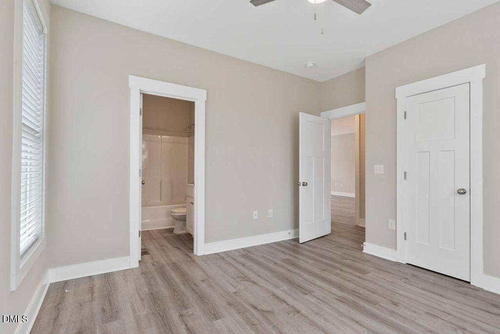 2305 Hill Street - Photo 8