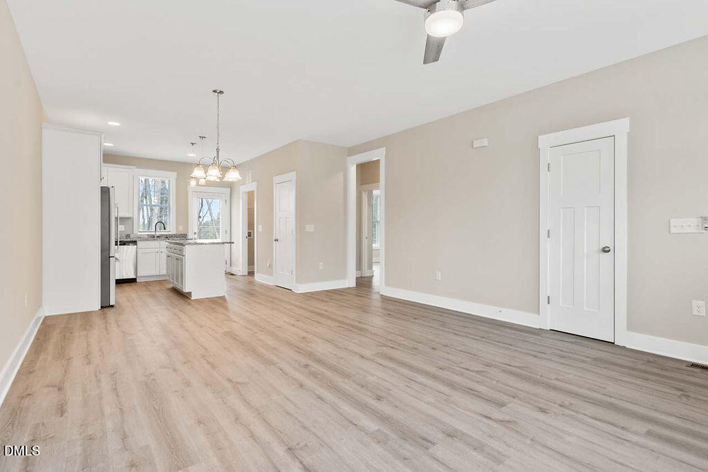 2305 Hill Street - Photo 18