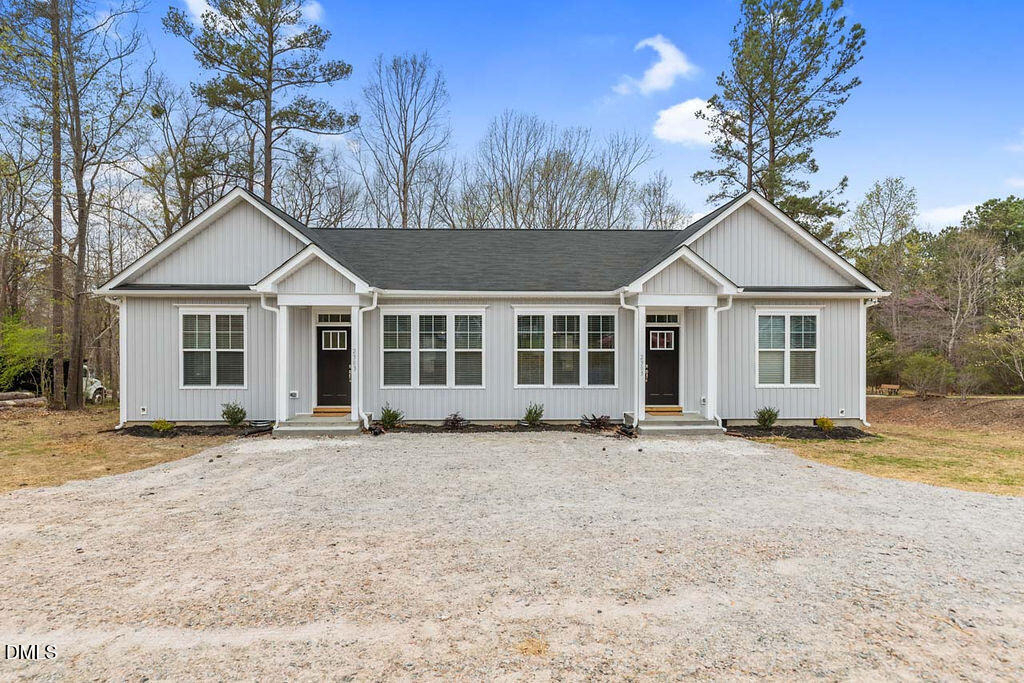 2305 Hill Street - Photo 1