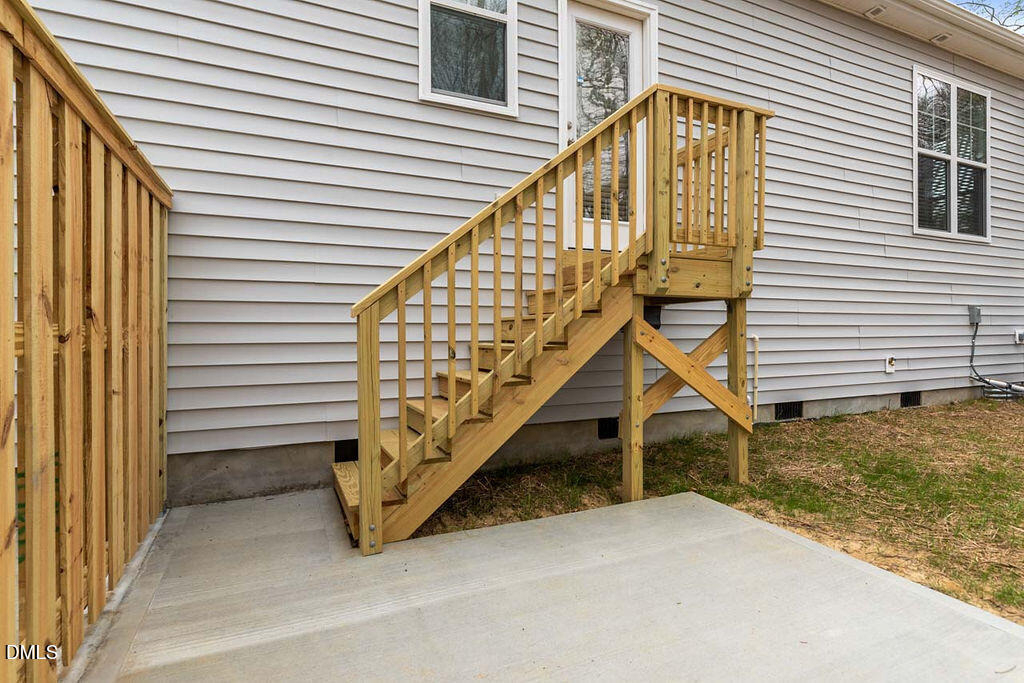 2305 Hill Street - Photo 4