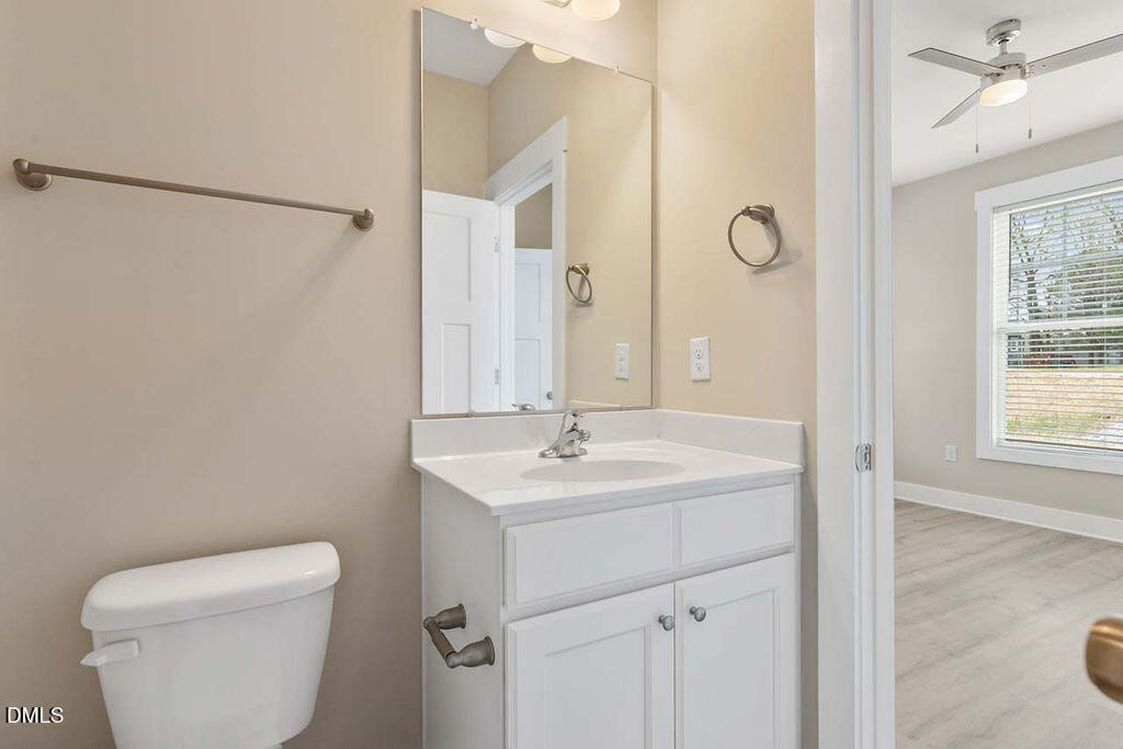 2305 Hill Street - Photo 15