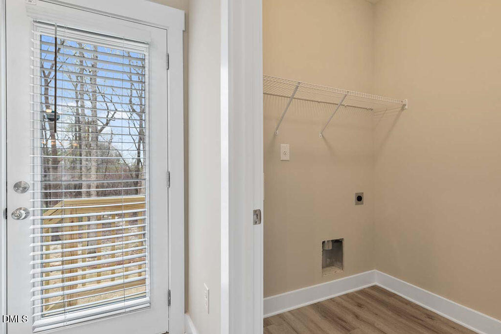 2305 Hill Street - Photo 24