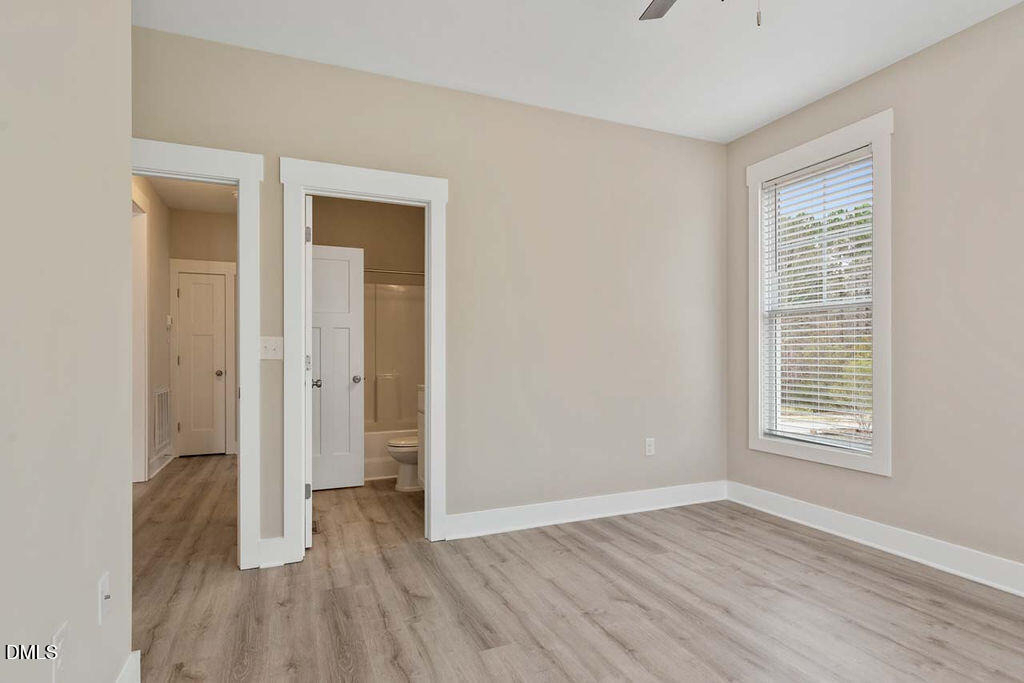 2305 Hill Street - Photo 13