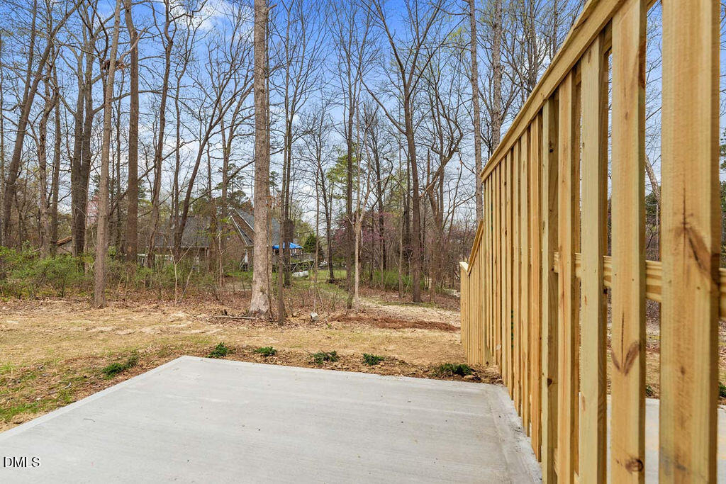 2305 Hill Street - Photo 5