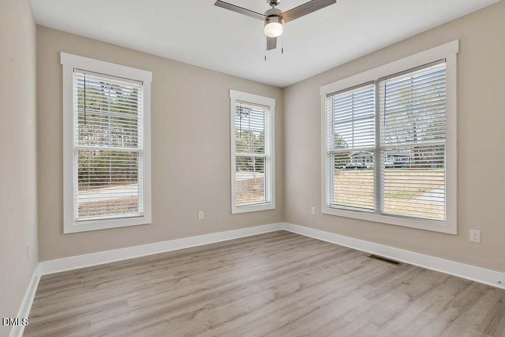 2305 Hill Street - Photo 10