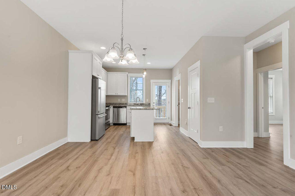 2305 Hill Street - Photo 20