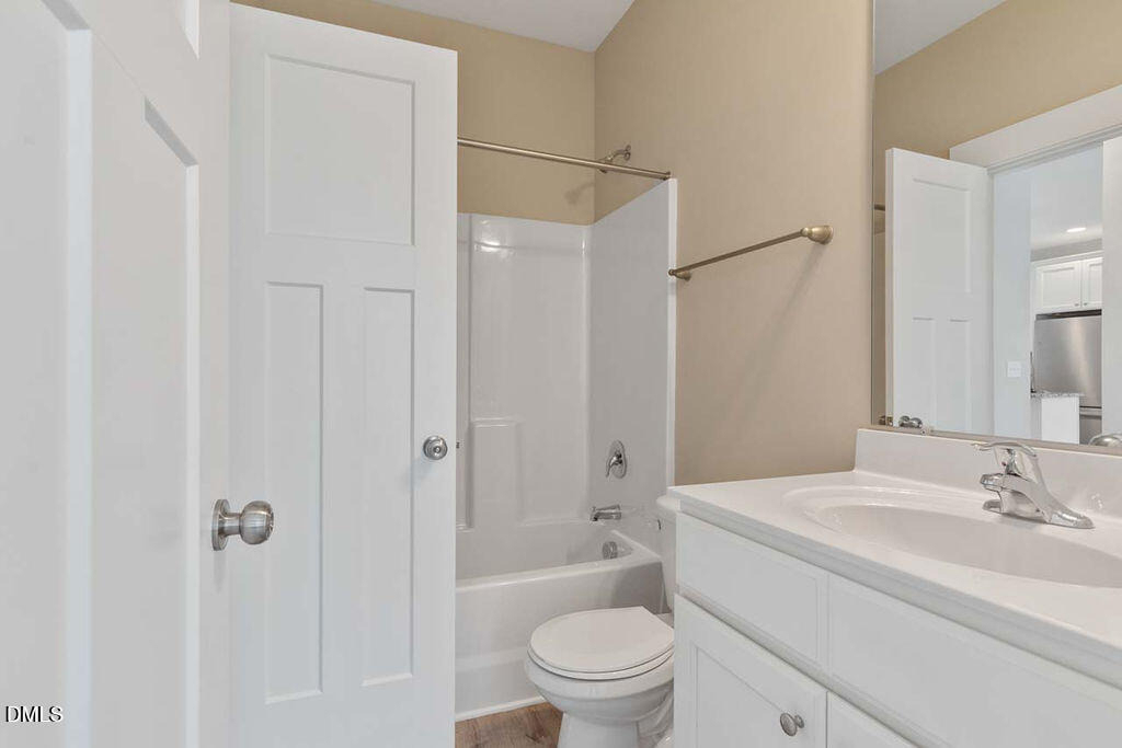 2305 Hill Street - Photo 14