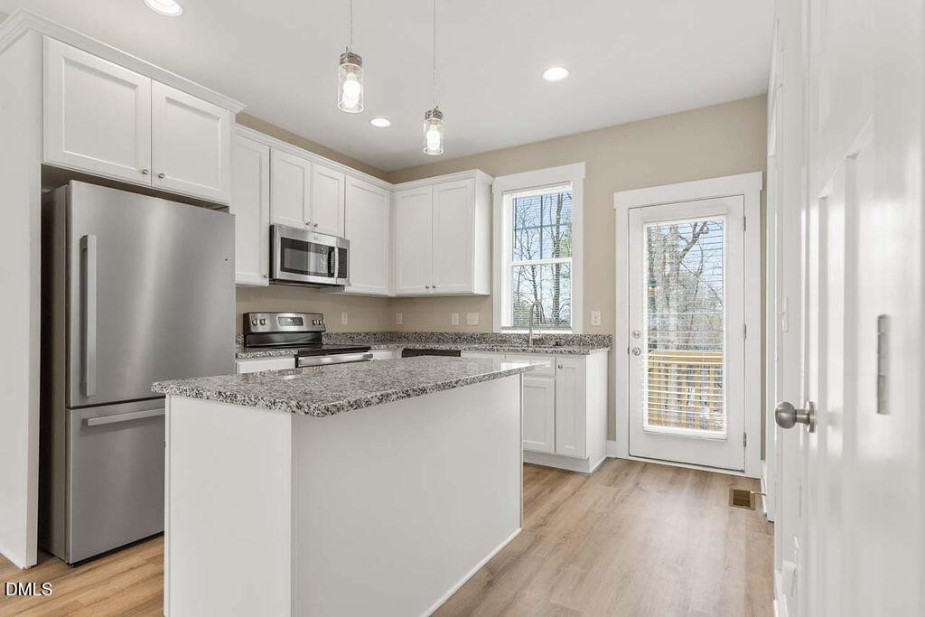 2305 Hill Street - Photo 21