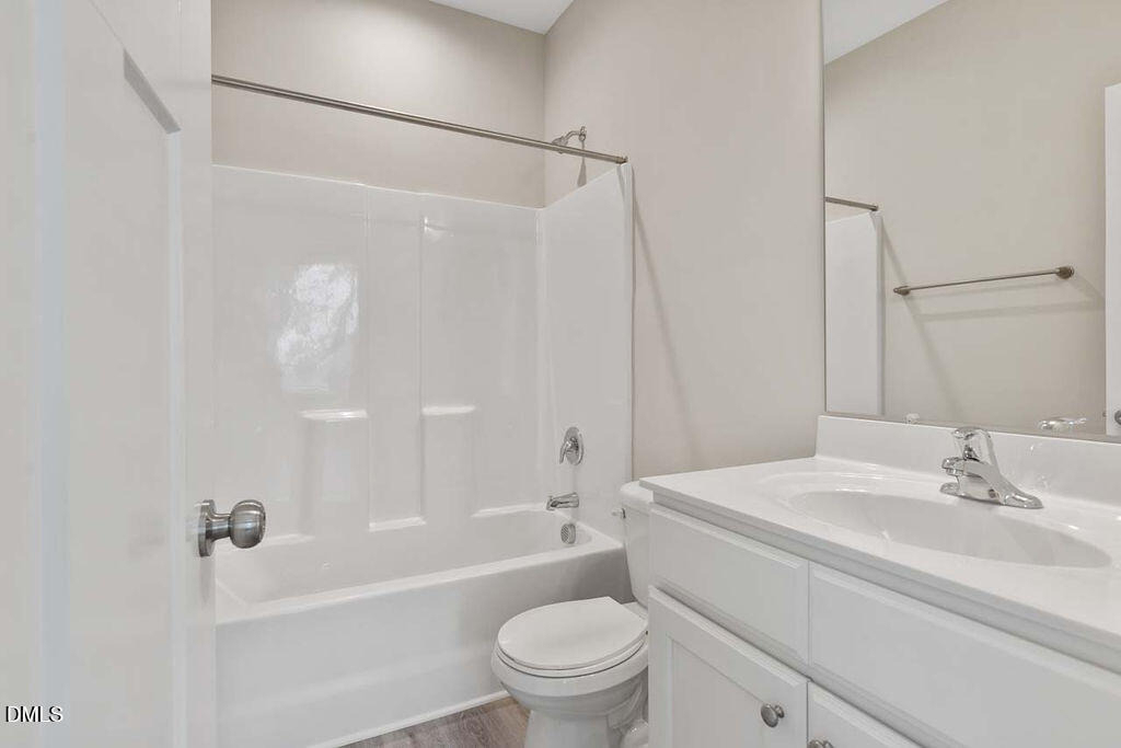 2305 Hill Street - Photo 9