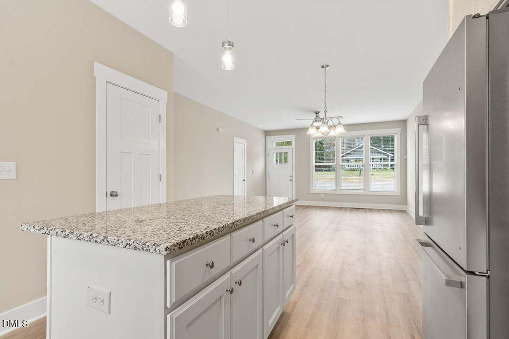 2305 Hill Street - Photo 23