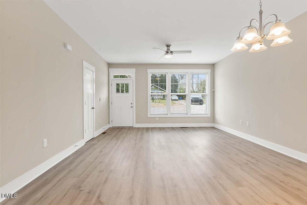 2305 Hill Street - Photo 16