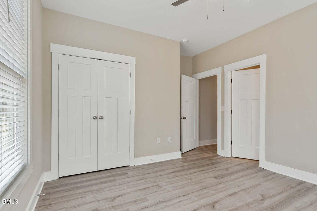 2305 Hill Street - Photo 12
