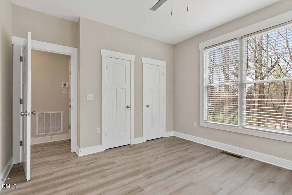 2305 Hill Street - Photo 7